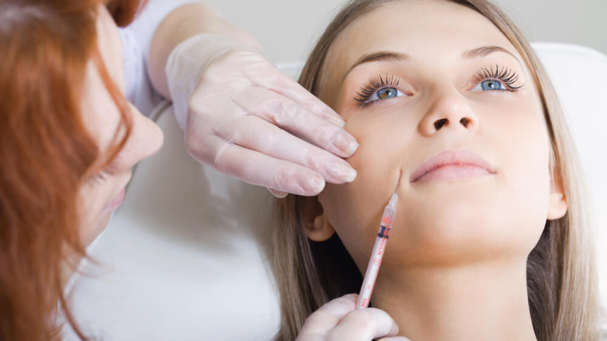 Botox-Plastic-Surgery