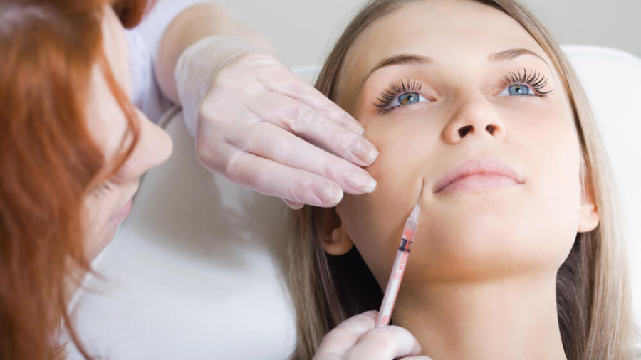 Botox-Plastic-Surgery