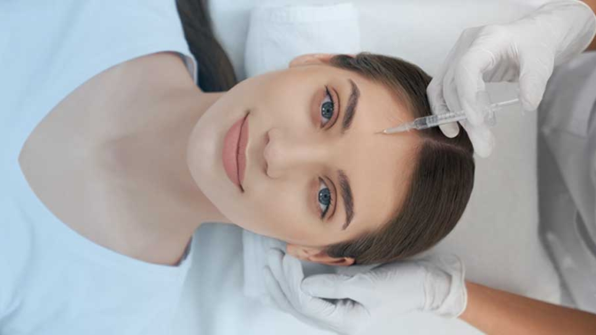 botox (1)