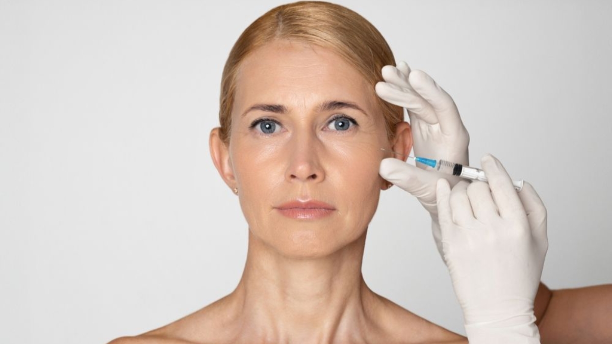 -botox