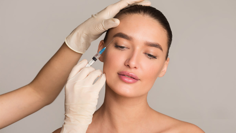 botox-2004gr