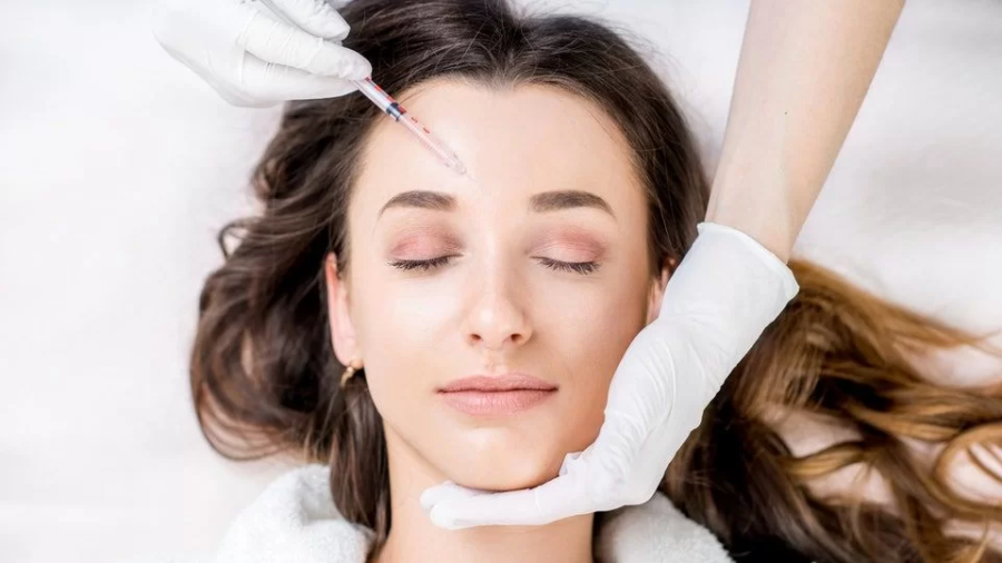 botox-derma-life