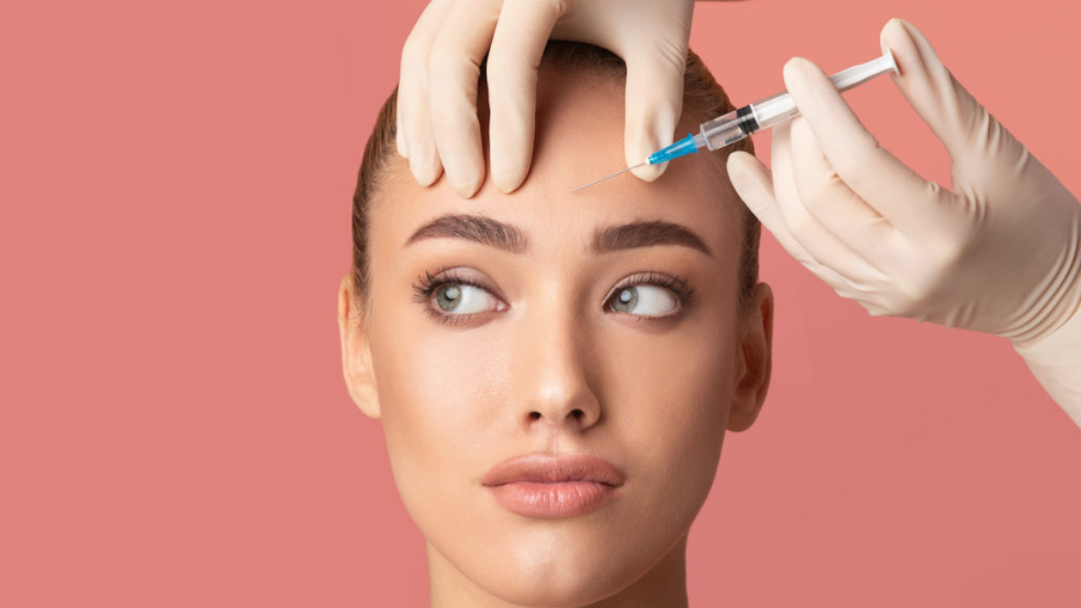 botox-image