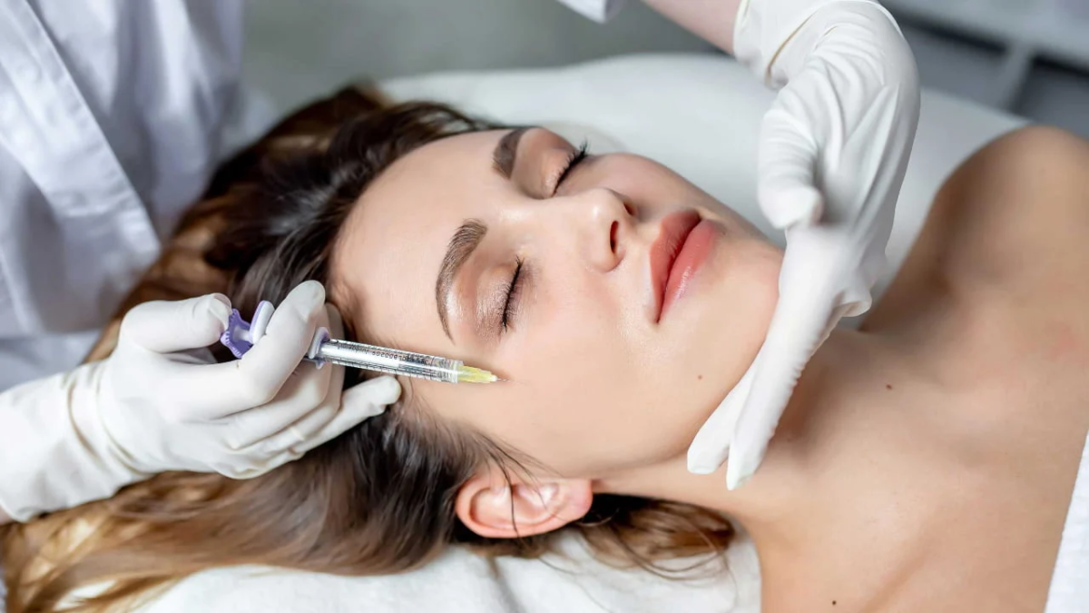 botox-mesotherapeia-hero (1)