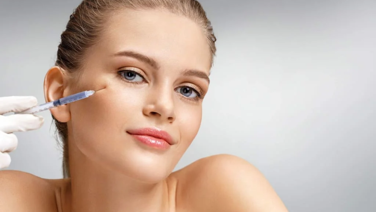 botox-pag