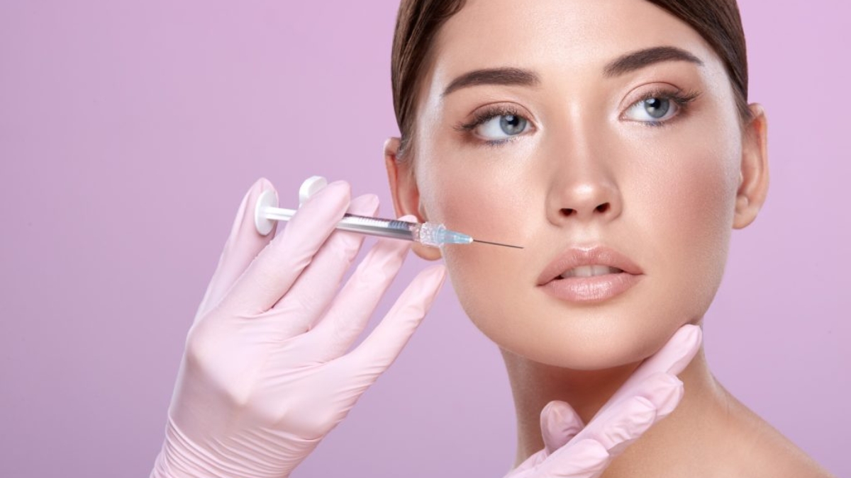 propikptiko-botox-1024x683
